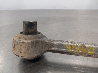 BRAZO SUSPENSION INFERIOR DELANTERO DERECHO BMW S