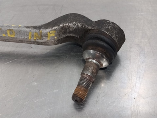 BRAZO SUSPENSION INFERIOR DELANTERO DERECHO BMW S