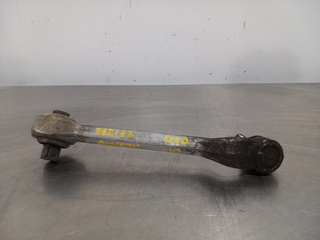 BRAZO SUSPENSION INFERIOR DELANTERO DERECHO BMW S