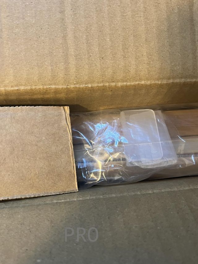 Cesto de lavandería Songmics