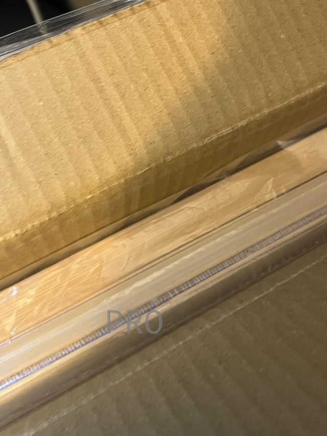 Cesto de lavandería Songmics