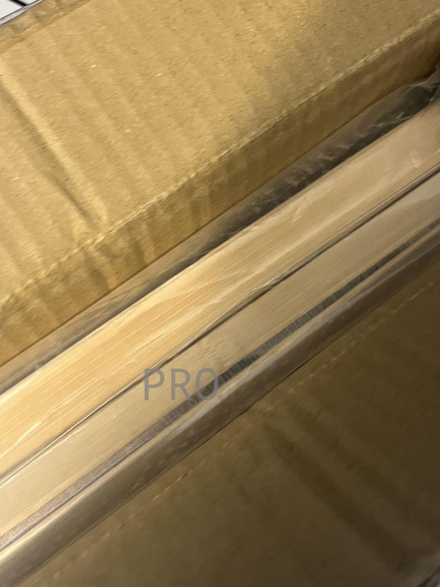 Cesto de lavandería Songmics