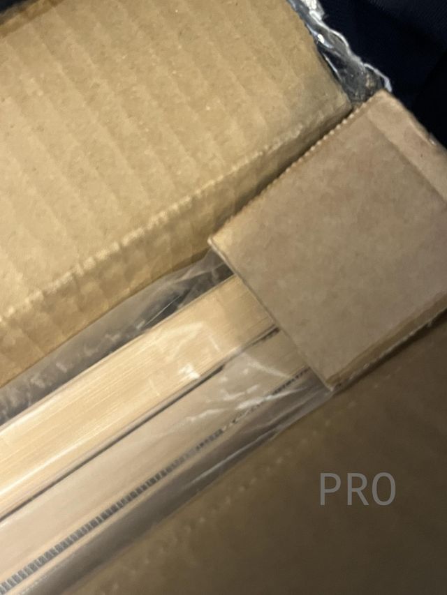 Cesto de lavandería Songmics