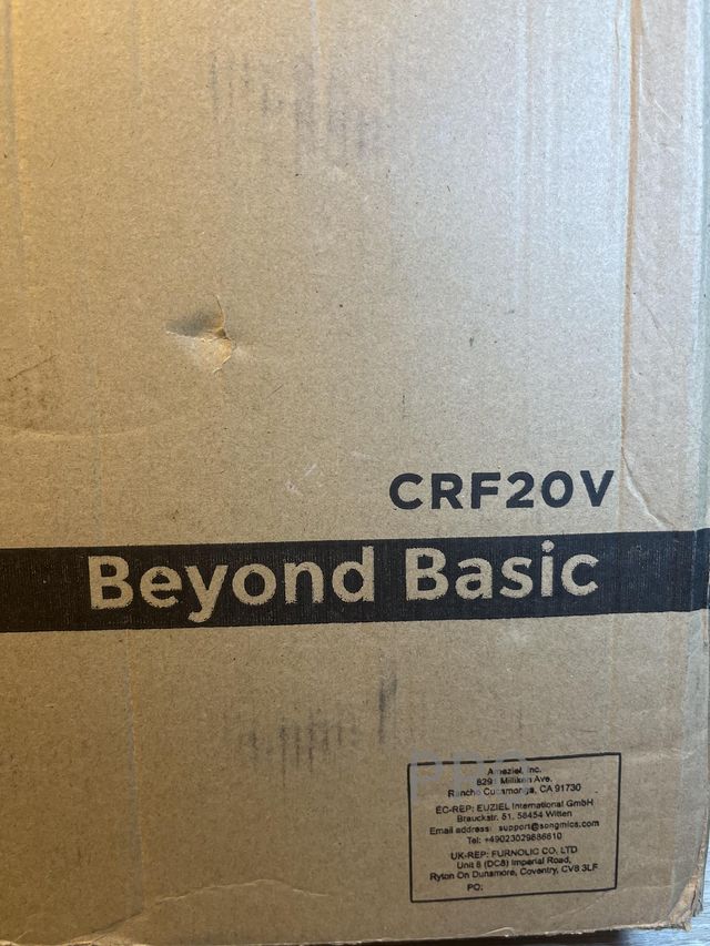 Percha de Terciopelo