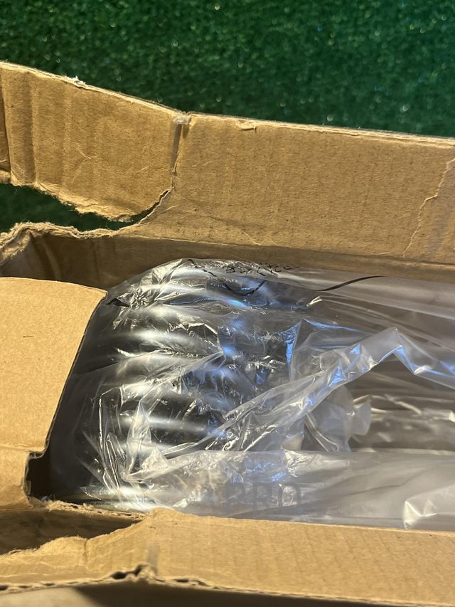 Percha de Terciopelo