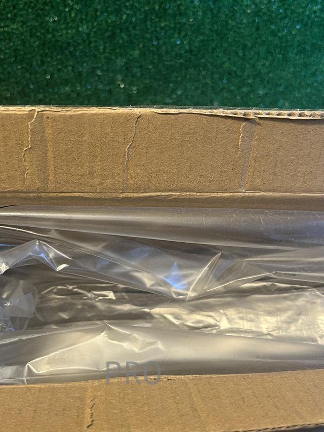 Percha de Terciopelo