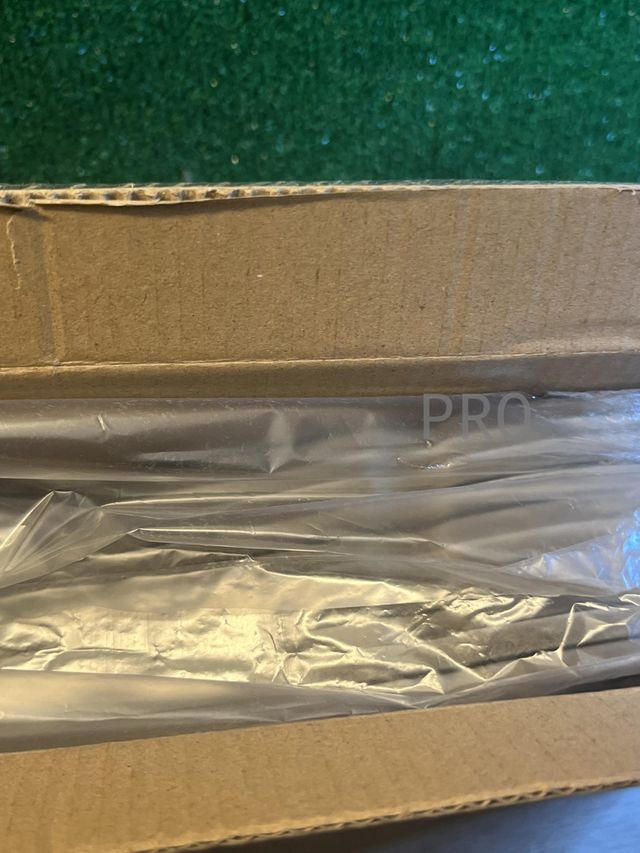 Percha de Terciopelo