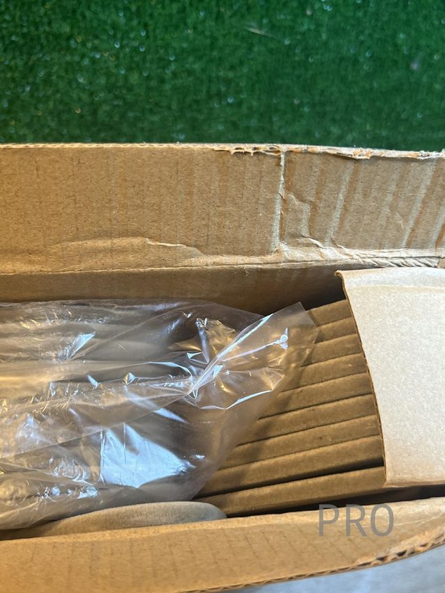 Percha de Terciopelo