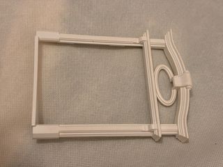 Playmobil Marco Porta Casa Vittoriana