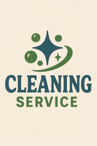 servicios de limpieza