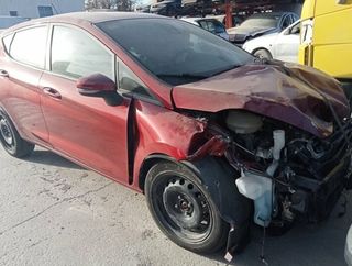 H1bb14553ba motor elevalunas ford fiesta 2071898