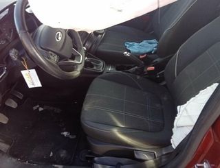 H1bb14553ba motor elevalunas ford fiesta 2071898