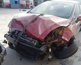 H1bb14553ba motor elevalunas ford fiesta 2071898