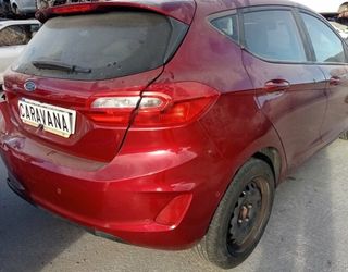 H1bb14553ba motor elevalunas ford fiesta 2071898