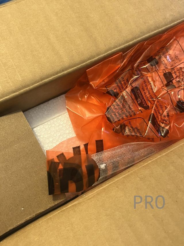 Estante de Pared VASAGLE