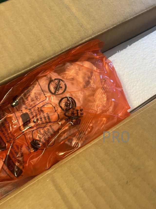 Estante de Pared VASAGLE