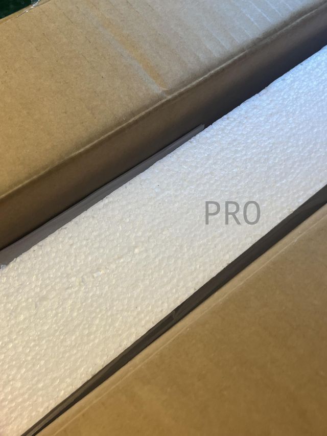 Estante de Pared VASAGLE