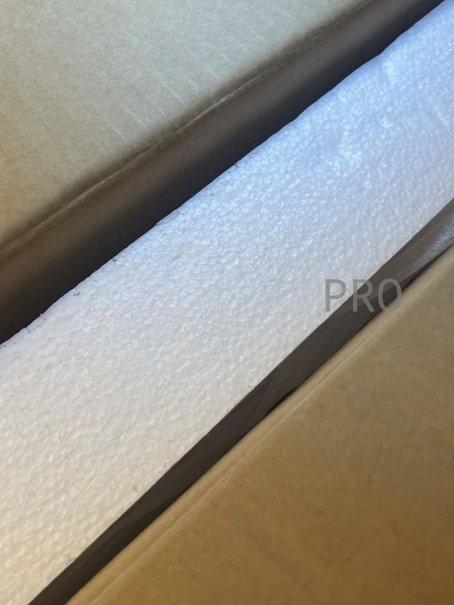 Estante de Pared VASAGLE