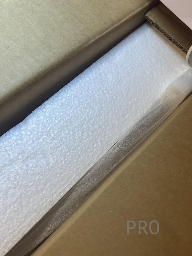 Estante de Pared VASAGLE