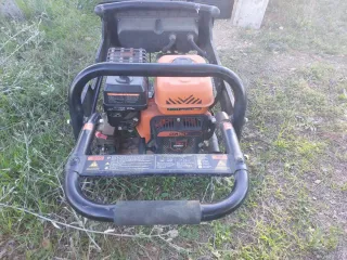 Generador Gasolina GENERGY VELETA 2800W