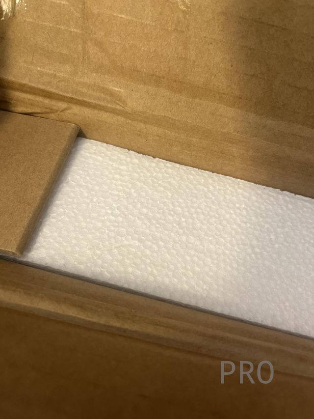 Perchero de Pared VASAGLE