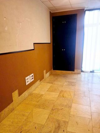 Oficina en venta en Zona Centro en Córdoba