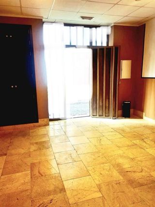 Oficina en venta en Zona Centro en Córdoba