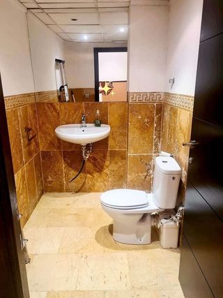 Oficina en venta en Zona Centro en Córdoba