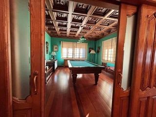 Chalet en alquiler en Los Cigarrales-La Bastida en Toledo