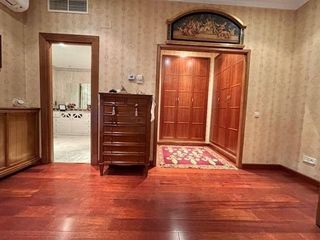 Chalet en alquiler en Los Cigarrales-La Bastida en Toledo