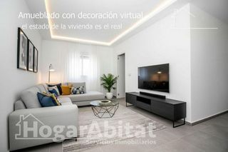 Edificio en venta en La Vila-Darremur en Almazora/Almassora