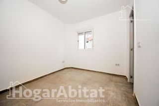 Edificio en venta en La Vila-Darremur en Almazora/Almassora