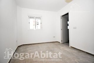 Edificio en venta en La Vila-Darremur en Almazora/Almassora