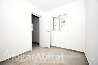 Edificio en venta en La Vila-Darremur en Almazora/Almassora
