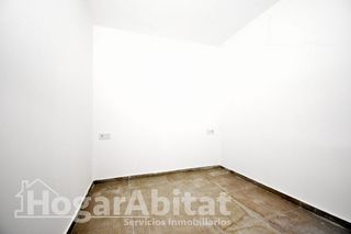 Edificio en venta en La Vila-Darremur en Almazora/Almassora