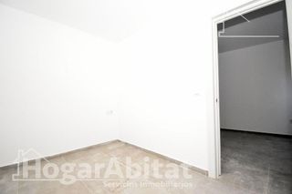 Edificio en venta en La Vila-Darremur en Almazora/Almassora