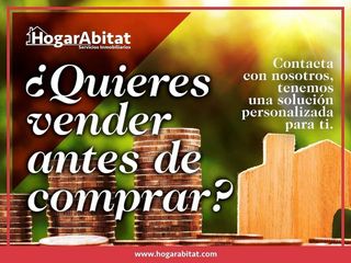 Edificio en venta en La Vila-Darremur en Almazora/Almassora