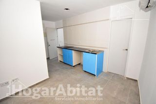 Edificio en venta en La Vila-Darremur en Almazora/Almassora
