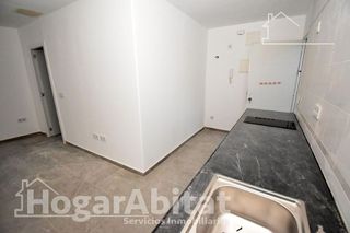 Edificio en venta en La Vila-Darremur en Almazora/Almassora