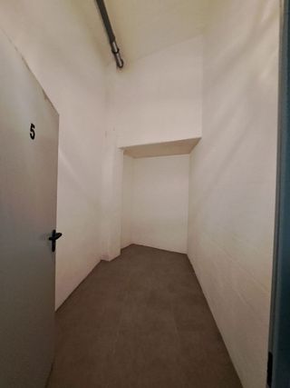 Garaje en venta en Eixample en Mataró