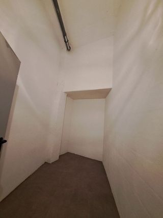 Garaje en venta en Eixample en Mataró