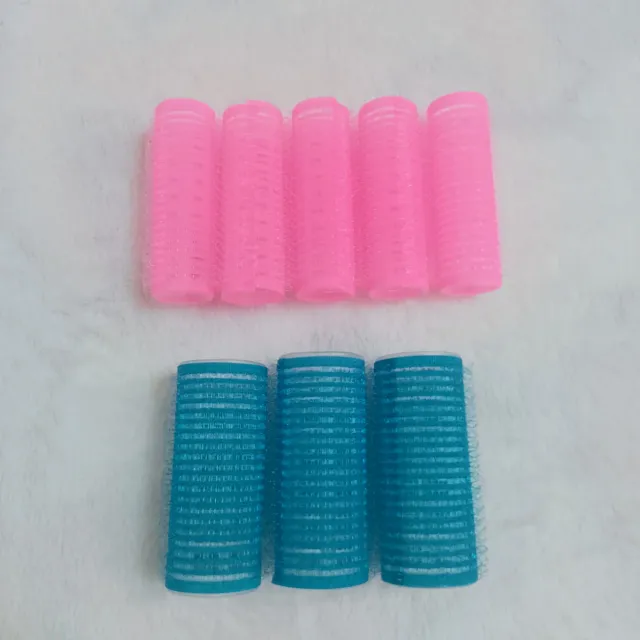 REGALO Rulos o rizadores para pelo
