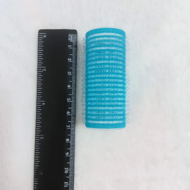 REGALO Rulos o rizadores para pelo