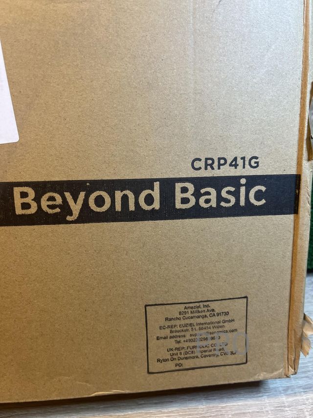 20 Perchas de Plástico