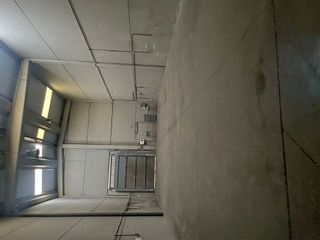 Nave industrial en alquiler en Palmete en Sevilla