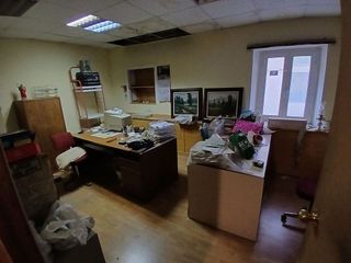 Nave industrial en venta en Sant Andreu de la Barca