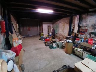 Nave industrial en venta en Sant Andreu de la Barca