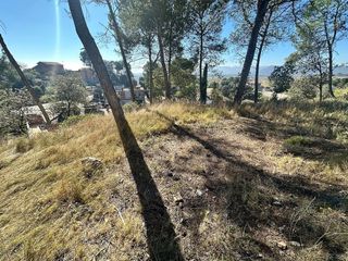 Terreno en venta en Santpedor