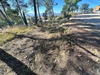 Terreno en venta en Santpedor