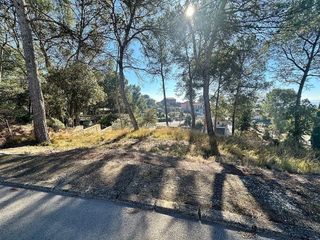 Terreno en venta en Santpedor